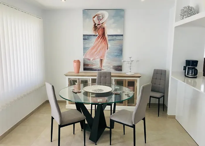 Tomo Villa