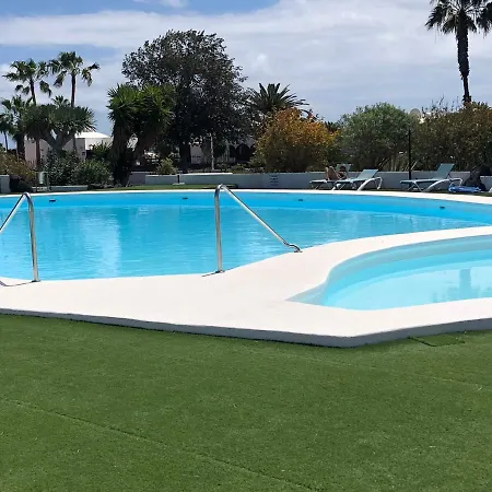 Tomo Πουέρτο Ντελ Κάρμεν