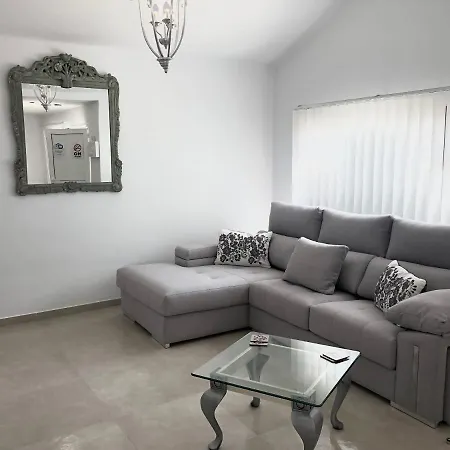 Tomo Πουέρτο Ντελ Κάρμεν