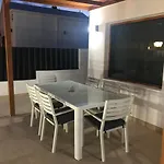 Villa Tomo